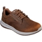 Skechers Men's Streetwear Delson-Antigo Shoes - Image 1 of 6