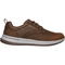 Skechers Men's Streetwear Delson-Antigo Shoes - Image 2 of 6