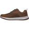 Skechers Men's Streetwear Delson-Antigo Shoes - Image 3 of 6