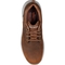 Skechers Men's Streetwear Delson-Antigo Shoes - Image 5 of 6