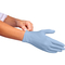 Curad Nitrile Exam Gloves 40 ct. - Image 2 of 2
