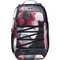 Under Armour Imprint Backpack - Image 1 of 2