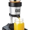 Hamilton Beach Weston Pro Series Citrus Juicer - Image 3 of 4