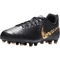 Nike Boys Jr Legend 7 Club Multi Ground Football Boots - Image 1 of 7
