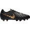 Nike Boys Jr Legend 7 Club Multi Ground Football Boots - Image 2 of 7