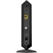 Netgear CM1000 Ultra High Speed Cable Modem - Image 2 of 2