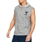 Under Armour Project Rock Terry Hoodie - Image 1 of 5