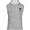 Under Armour Project Rock Terry Hoodie - Image 3 of 5
