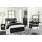 Signature Design by Ashley Starberry Storage Bed 5 pc. Set - Image 1 of 4