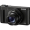 Sony Cybershot HX99 High Zoom Camera - Image 1 of 8