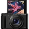 Sony Cybershot HX99 High Zoom Camera - Image 2 of 8