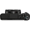 Sony Cybershot HX99 High Zoom Camera - Image 4 of 8