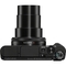 Sony Cybershot HX99 High Zoom Camera - Image 7 of 8