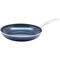 Blue Diamond 10 in. Frypan - Image 1 of 5