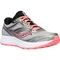 Saucony Women's Cohesion 12 Running Shoes - Image 1 of 4