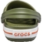 Crocs Preschool Boys Marvel Multi Clogs - Image 4 of 6