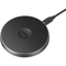 Anker 10W Wireless Charging Pad - Image 1 of 9