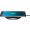 Anker 10W Wireless Charging Pad - Image 3 of 9
