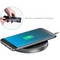 Anker 10W Wireless Charging Pad - Image 4 of 9