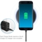 Anker 10W Wireless Charging Pad - Image 5 of 9