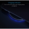Anker 10W Wireless Charging Pad - Image 7 of 9