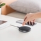 Anker 10W Wireless Charging Pad - Image 9 of 9