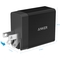 Anker 24W 2 Port USB Charger - Image 3 of 6