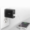 Anker 24W 2 Port USB Charger - Image 6 of 6