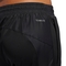 adidas Team Issue Lite Pants - Image 6 of 8