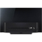 LG 55in 4K HDR Smart OLED TV w/ AI ThinQ OLED55E9PUA - Image 2 of 9