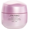 Shiseido White Lucent Overnight Cream & Mask - Image 1 of 3
