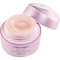 Shiseido White Lucent Overnight Cream & Mask - Image 2 of 3