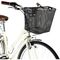 Schwinn Quick Release Wire Bike Basket - Image 3 of 3