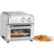 Cuisinart AirFryer - Image 1 of 3