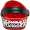 Crocs Toddler Girls Minnie Dots Clogs - Image 5 of 5