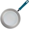 Rachael Ray Create Delicious Hard Anodized Nonstick Deep Skillet Twin Pack - Image 2 of 6