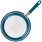 Rachael Ray Create Delicious Hard Anodized Nonstick Deep Skillet Twin Pack - Image 3 of 6