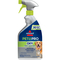 Bissell Pro Oxy Stain Destroyer Pet for Carpet & Upholstery - Image 1 of 2
