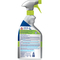 Bissell Pro Oxy Stain Destroyer Pet for Carpet & Upholstery - Image 2 of 2