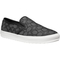 COACH Women's Signature Slip On Sneakers - Image 1 of 4