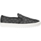 COACH Women's Signature Slip On Sneakers - Image 2 of 4