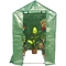 Ogrow Large Heavy Duty Walk In 2 Tier 8 Shelf Portable Lawn and Garden Greenhouse - Image 1 of 2