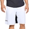 Under Armour Basketball 10 in. Shorts - Image 1 of 5