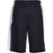 Under Armour Basketball 10 in. Shorts - Image 5 of 5