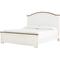 Benchcraft Wystfield Panel Bed - Image 1 of 4