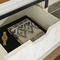 Benchcraft Wystfield Dresser and Mirror Set - Image 3 of 4
