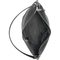 Calvin Klein Saffiano Leather Mercy Hobo Handbag - Image 4 of 6