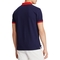 Polo Ralph Lauren Classic Fit Mesh Polo Shirt - Image 2 of 4