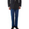 Army Senior NCO and Officer Trousers with Gold Braid AB 451 (ASU) - Image 1 of 4