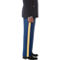 Army Senior NCO and Officer Trousers with Gold Braid AB 451 (ASU) - Image 3 of 4